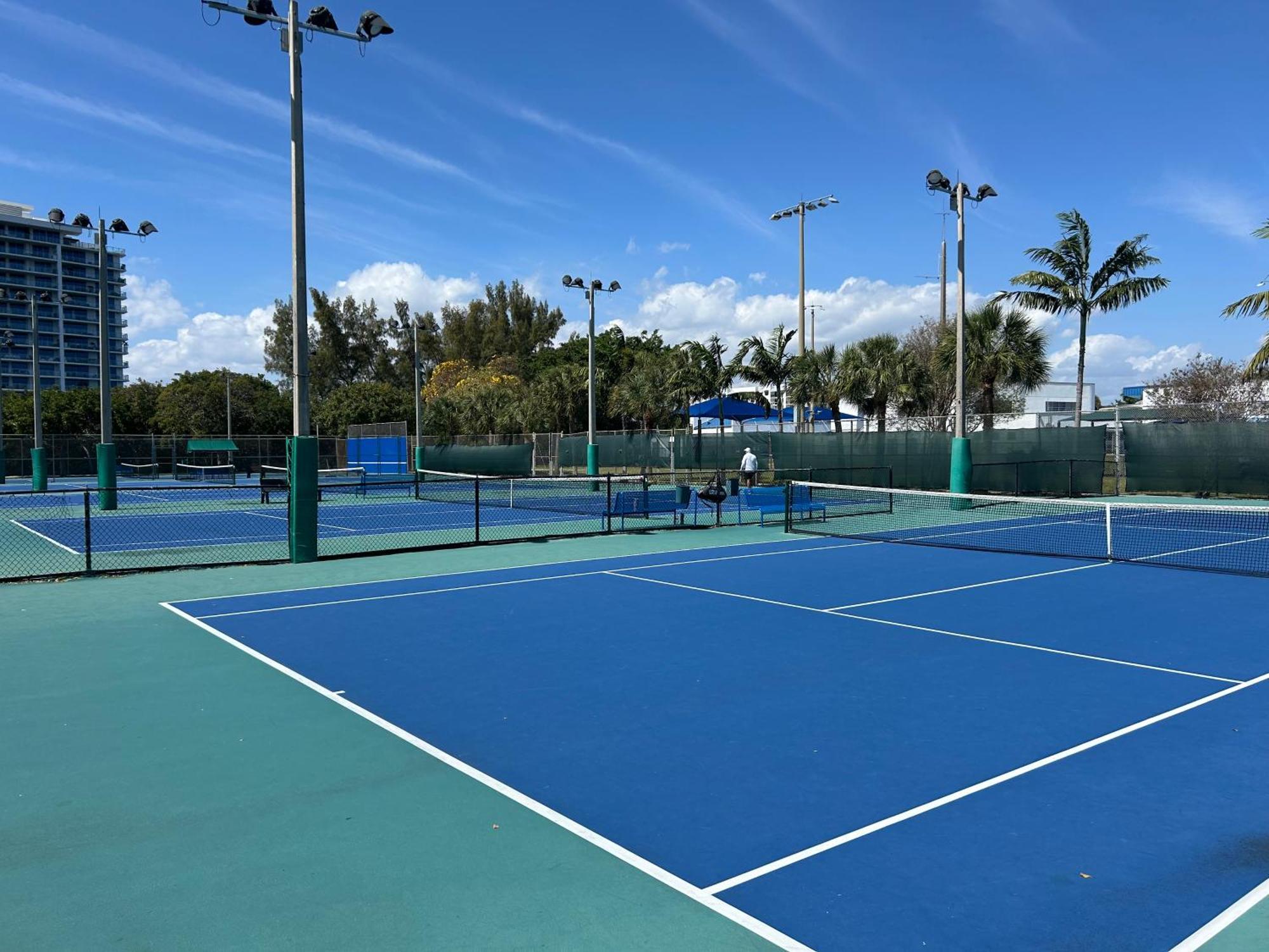 Waterview Condo- Spacious 2 Bedroom - Central - Steps To Beach Fort Lauderdale Exterior foto